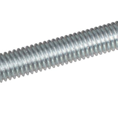 Varžtas M8x60 Cedrus šepetys CEDRTJ16