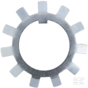 Fiksavimo poveržlė 970751