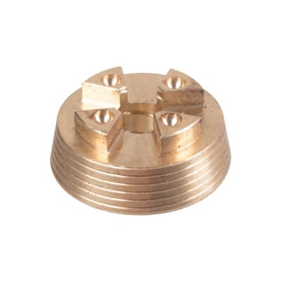 Jungtis Cedrus smulkintuvo vejapjovei CEDRTJ13