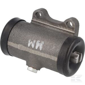 Stabdžių cilindras 9710017GL