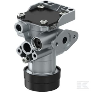 Avarinis relinis vožtuvas 9710020300