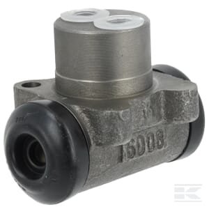 Stabdžių cilindras 9710041GL