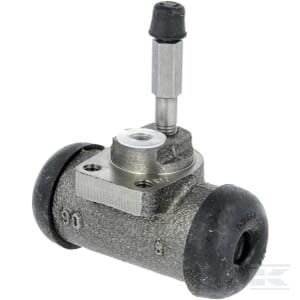 Stabdžių cilindras 9710064