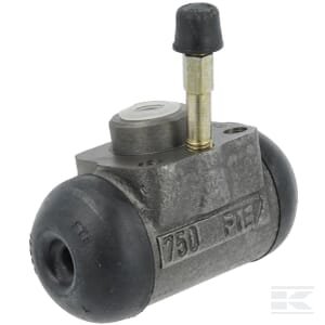 Stabdžių cilindras 9710067