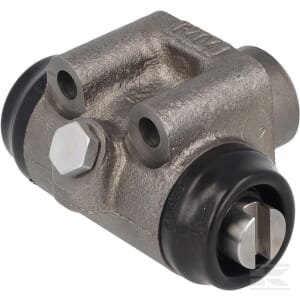 Stabdžių cilindras 9710089