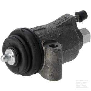 Stabdžių cilindras 9710213