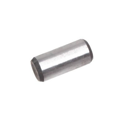 Kaištis Cedrus smulkintuvo vejapjovei CEDRTJ13