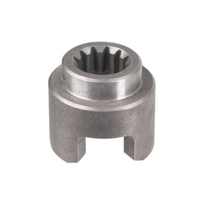 Griebtuvas Cedrus juostinei vejapjovei CEDRTJ12