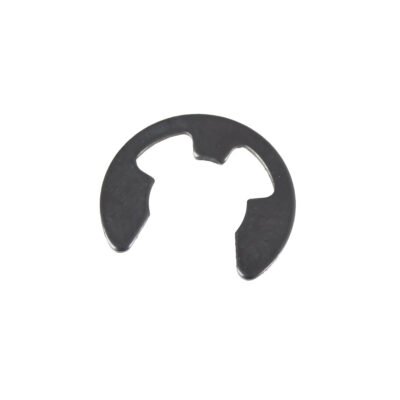 Fiksavimo žiedas Cedrus smulkintuvo vejapjovei CEDRTJ13