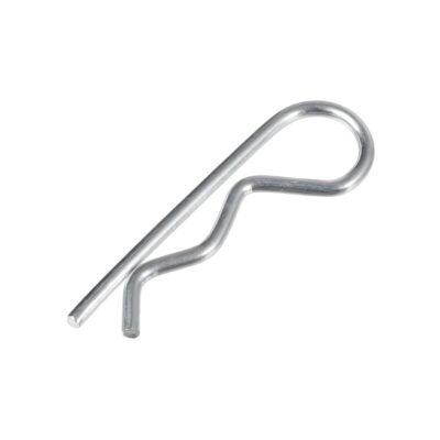 Apsauga Cedrus plaktukinei vejapjovei CEDRTJ13