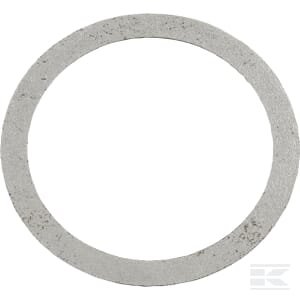 Tarpinė poveržlė 971784