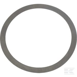 Tarpinė poveržlė 971849