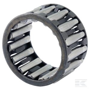 Adatinis guolis 971916