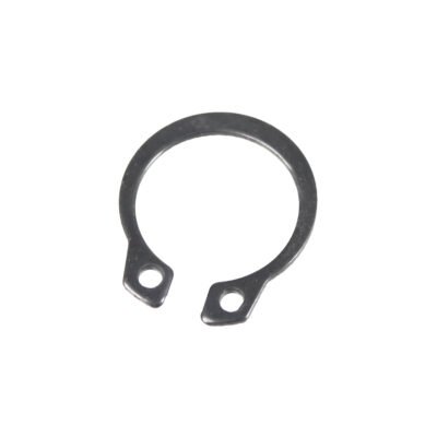 Saugos žiedas A tipo Cedrus plaktukinei vejapjovei CEDRTJ13