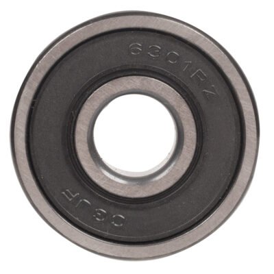 Guolis 6301 Cedrus smulkintuvo vejapjovei CEDRTJ13