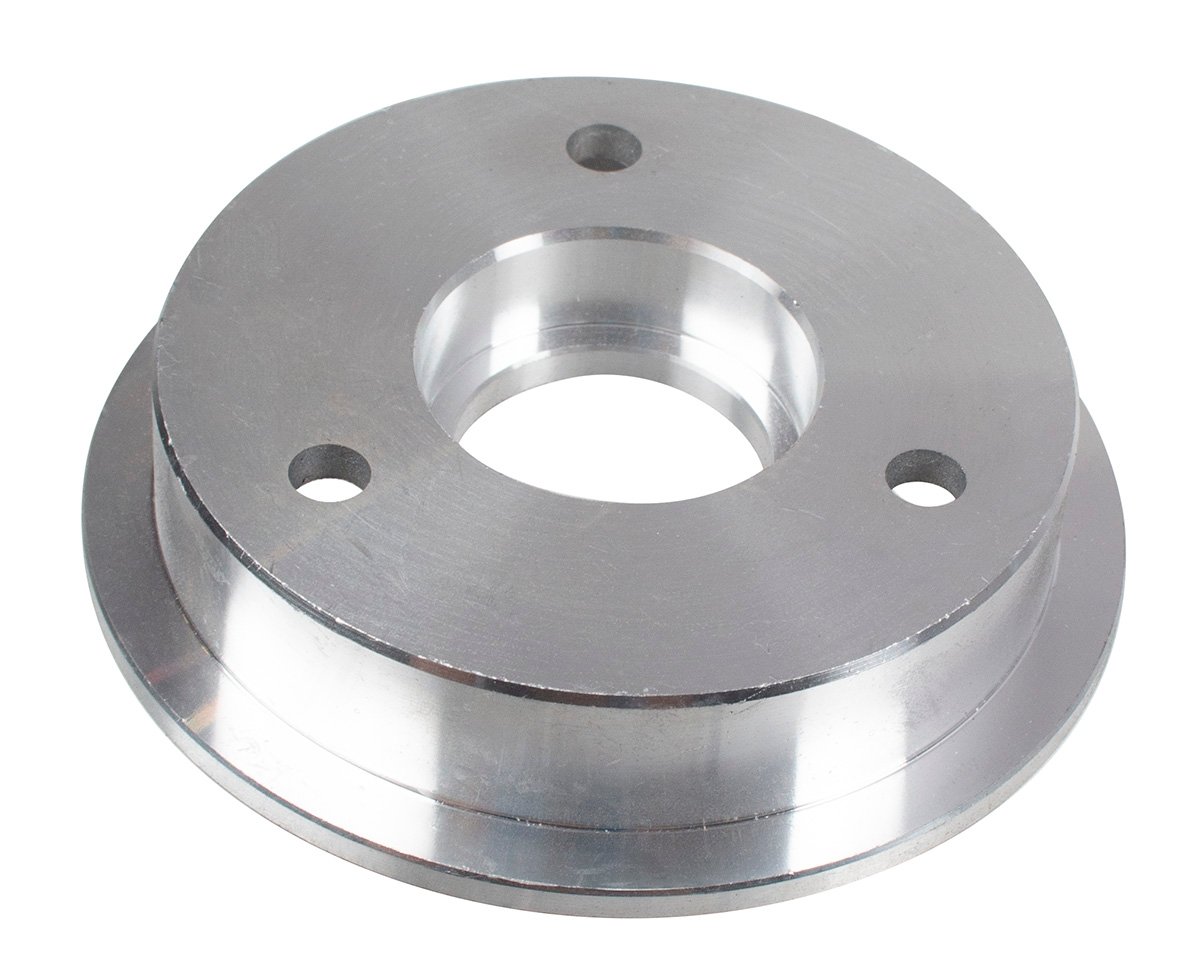 Guolio lizdas Cedrus plaktukinei vejapjovei CEDRTJ13 - Image 2