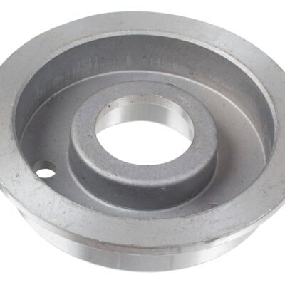 Guolio lizdas Cedrus plaktukinei vejapjovei CEDRTJ13