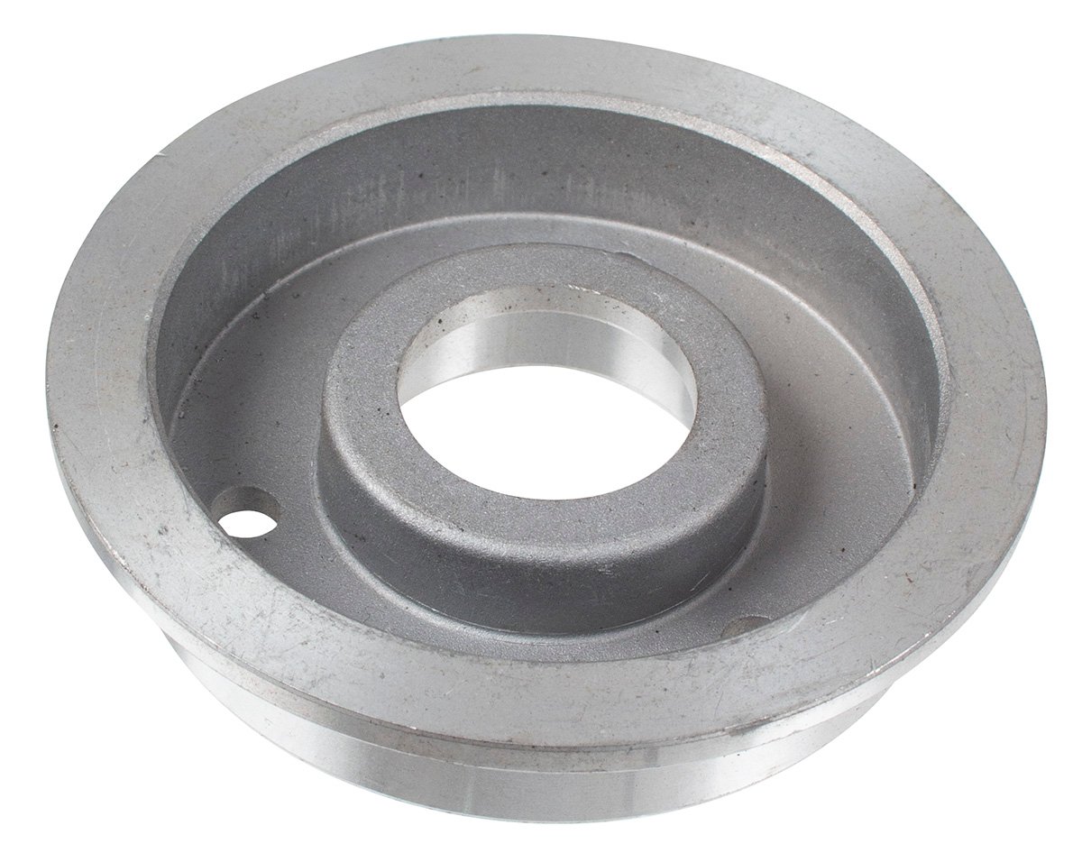 Guolio lizdas Cedrus plaktukinei vejapjovei CEDRTJ13