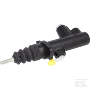 Stabdžių pagrindinis cilindras 9722011