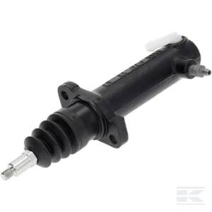 Stabdžių pagrindinis cilindras 9722012