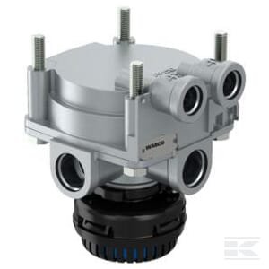 Relinis vožtuvas 9730112050