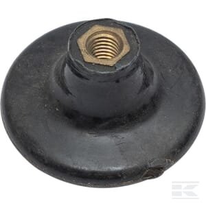 Rankenėlė 973052M1