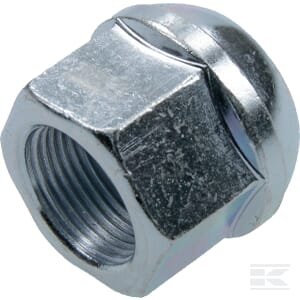 Rato veržlė 973642