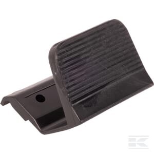 Spynos mazgas 97398C1