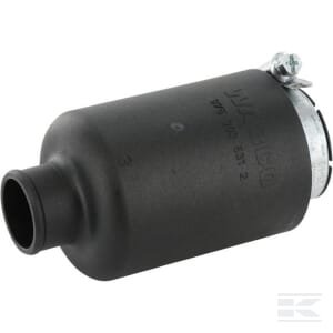 Duslintuvas 9753035312