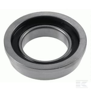 Išminamasis guolis 9766N