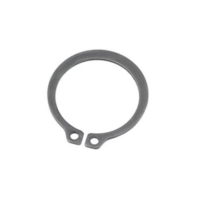 Fiksatorius Cedrus vienaašis traktorius CEDTJ02