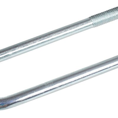 Varžtas Cedrus vienaašis traktorius CEDRTJ02