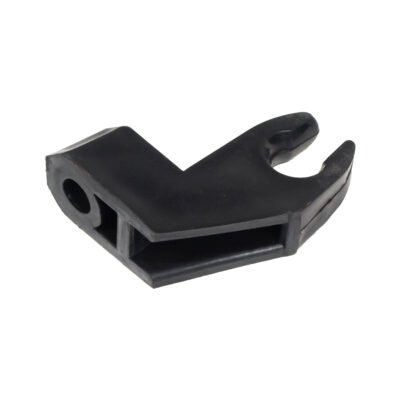 Svirties fiksatorius Cedrus vienaašis traktorius CEDTJ02