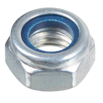 Veržlė M12 Cedrus vienaašis traktorius CEDTJ02