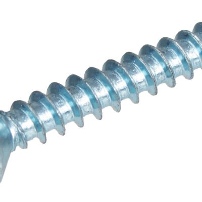 Laikiklio varžtas Cedrus vienaašis traktorius CEDTJ02