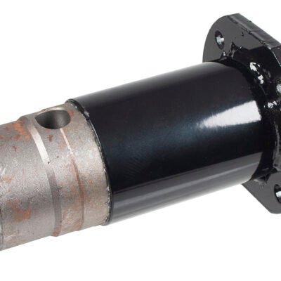 Kardano jungtis Cedrus sėjamoji CEDRTJ02