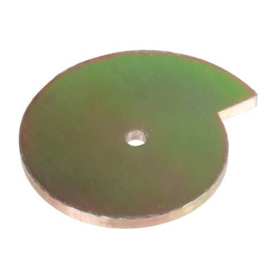 Ribotuvas Cedrus sėjamoji CEDRTJ02