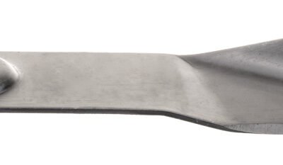 Masport peilio antgalis – 1 vnt.