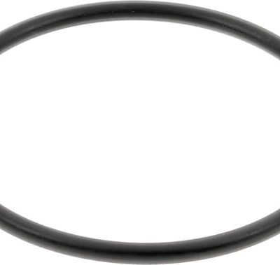 O formos žiedas CNH (9820460)