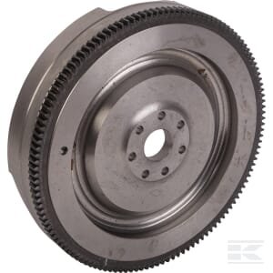 Variklio smagratis 98413511