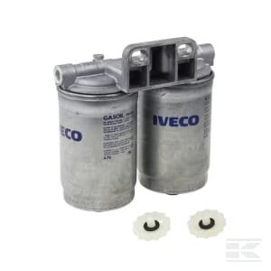 Kuro filtras 98439682FPT