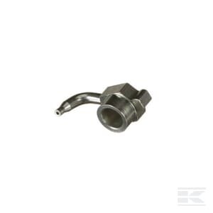 Alyvos purkštukas 98475474FPT