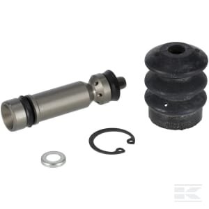 Pagrindinio cilindro remonto komplektas 9883011