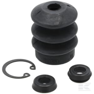 Pagrindinio cilindro remonto komplektas 9883012