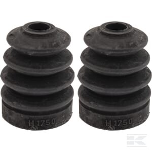 Pagrindinio cilindro remonto komplektas 9883015