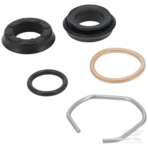 Pagrindinio cilindro remonto komplektas 9883026