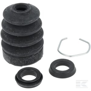 Pagrindinio cilindro remonto komplektas 9883033