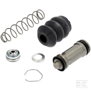 Pagrindinio cilindro remonto komplektas 9883044