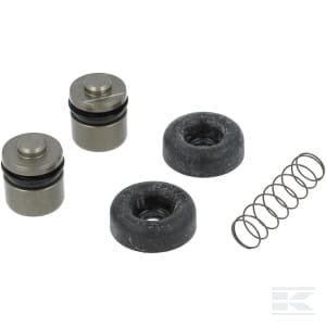 Remonto komplektas 9898012