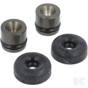 Remonto komplektas 9898022